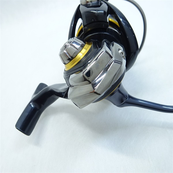 ２１カルディアＦＣＬＴ２０００Ｓ